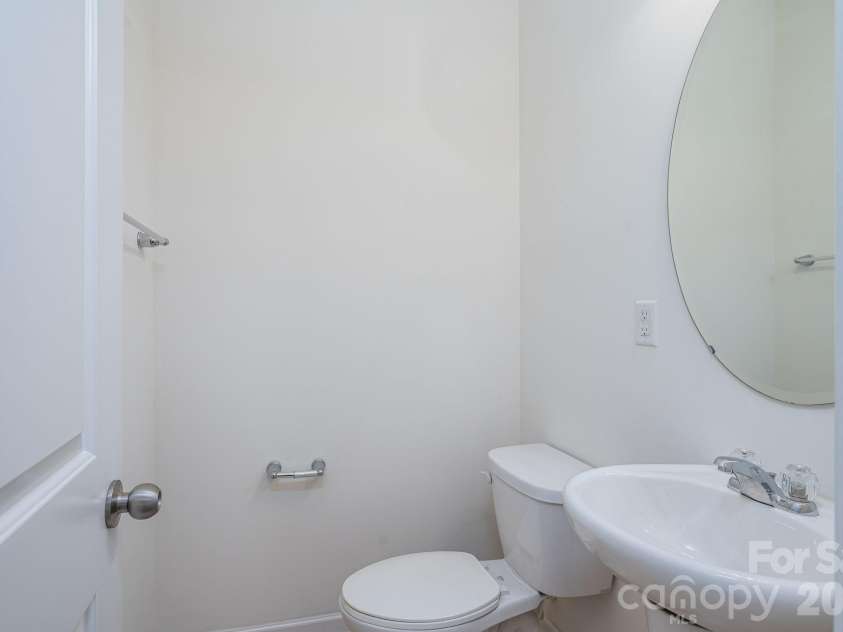 612 Augustus Lane, Mount Holly, NC 28120.  MLS# CAR4392680, YatesRealty ID 32984. 