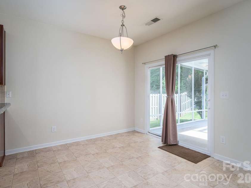 612 Augustus Lane, Mount Holly, NC 28120.  MLS# CAR4392680, YatesRealty ID 32984. 