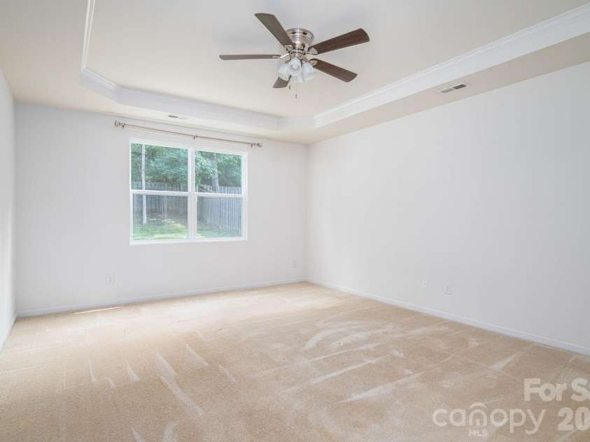 612 Augustus Lane, Mount Holly, NC 28120.  MLS# CAR4392680, YatesRealty ID 32984. 