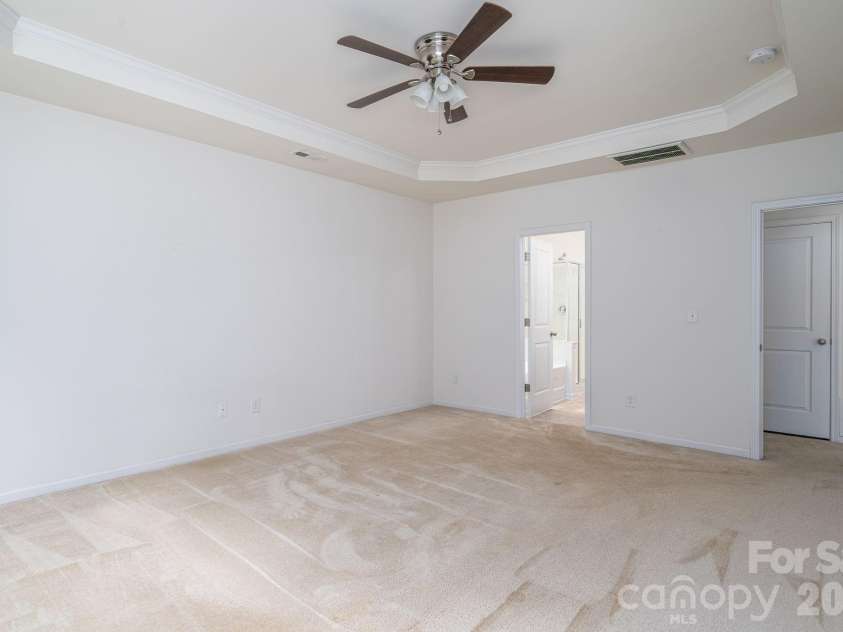 612 Augustus Lane, Mount Holly, NC 28120.  MLS# CAR4392680, YatesRealty ID 32984. 
