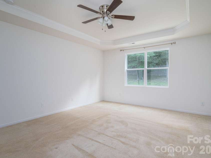 612 Augustus Lane, Mount Holly, NC 28120.  MLS# CAR4392680, YatesRealty ID 32984. 