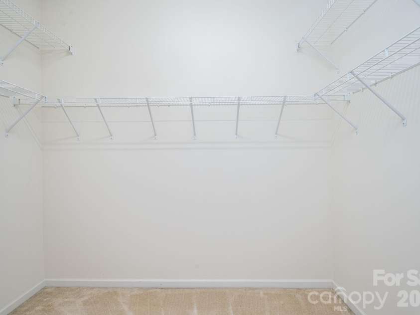 612 Augustus Lane, Mount Holly, NC 28120.  MLS# CAR4392680, YatesRealty ID 32984. 