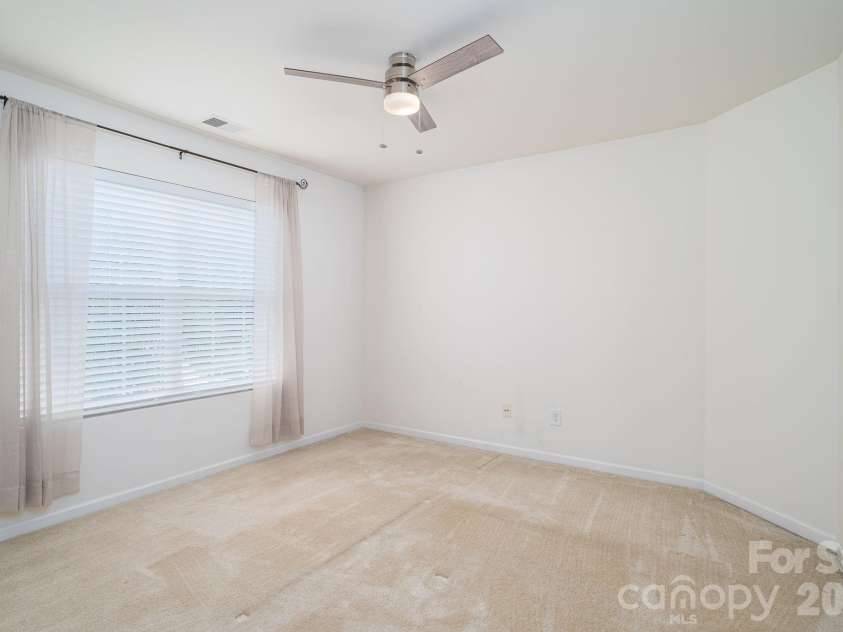 612 Augustus Lane, Mount Holly, NC 28120.  MLS# CAR4392680, YatesRealty ID 32984. 
