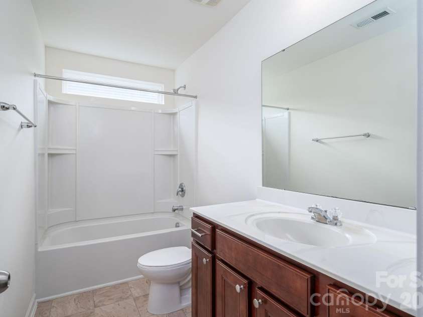 612 Augustus Lane, Mount Holly, NC 28120.  MLS# CAR4392680, YatesRealty ID 32984. 