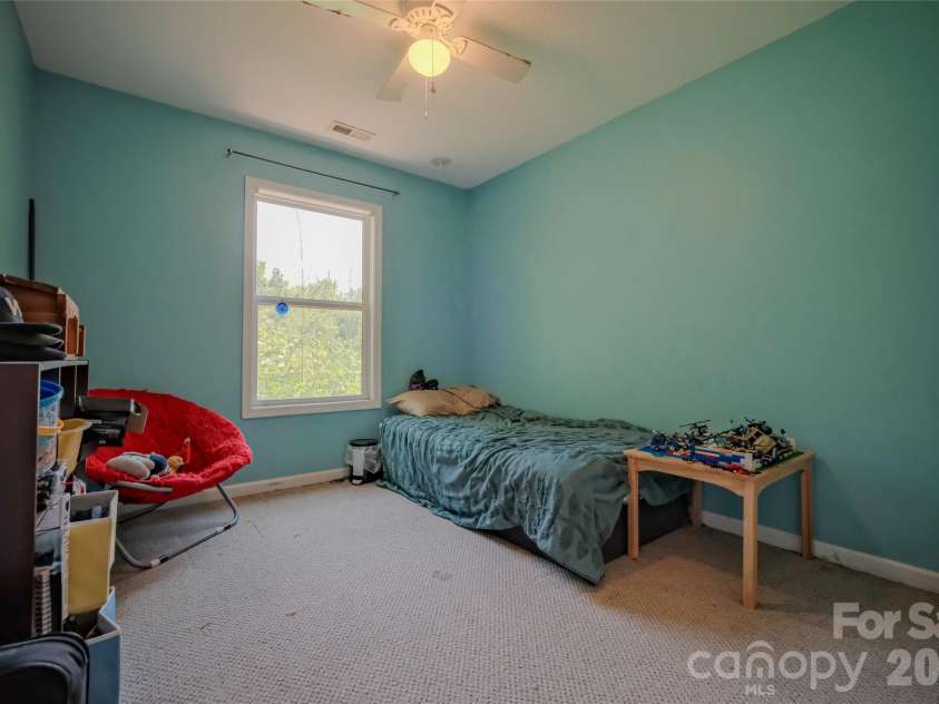 7 Dogwood Lane, Asheville, NC 28803.  MLS# CAR4391992, YatesRealty ID 32985. 