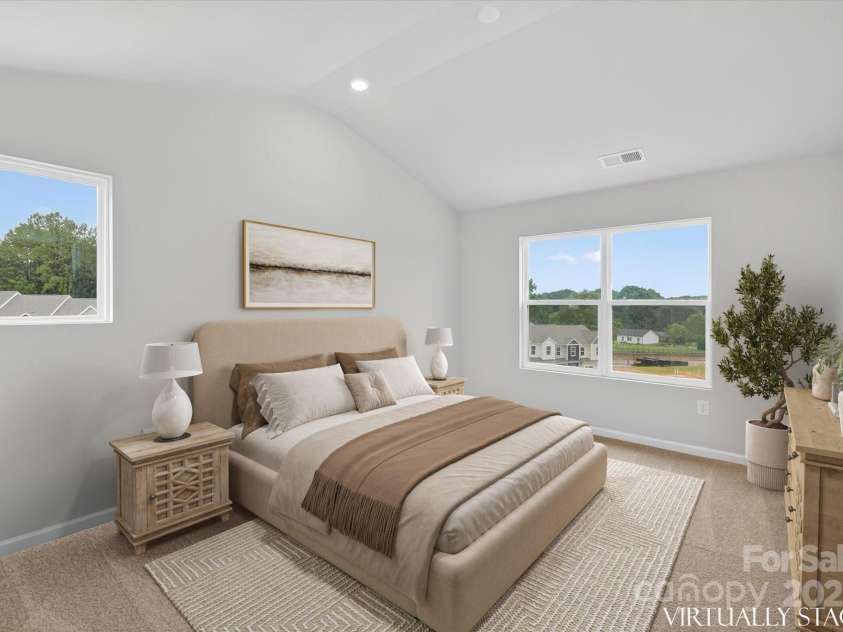 1978 Davidson Avenue, Gastonia, NC 28052.  MLS# CAR4288002, YatesRealty ID 32986. 