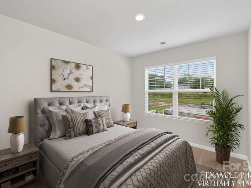 1978 Davidson Avenue, Gastonia, NC 28052.  MLS# CAR4342102, YatesRealty ID 32986. 