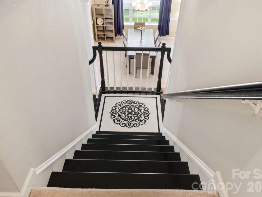 11144 Huntington Meadow Lane, Charlotte, NC 28273.  MLS# CAR4385162, YatesRealty ID 32988. 