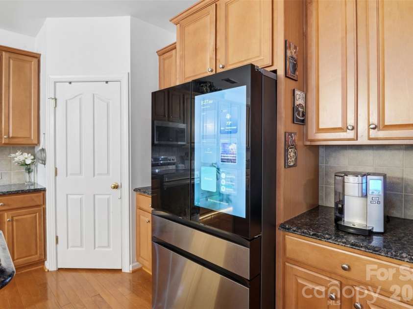 11144 Huntington Meadow Lane, Charlotte, NC 28273.  MLS# CAR4385162, YatesRealty ID 32988. 