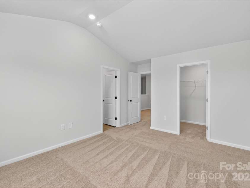 1838 Rhyne Elementary Drive, Gastonia, NC 28052.  MLS# CAR4287984, YatesRealty ID 32988. 