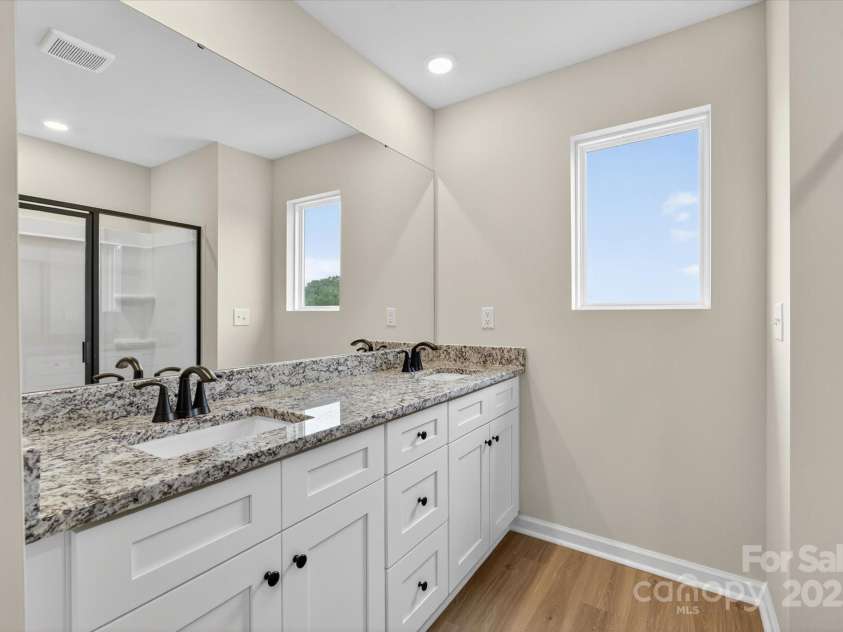 1838 Rhyne Elementary Drive, Gastonia, NC 28052.  MLS# CAR4287984, YatesRealty ID 32988. 