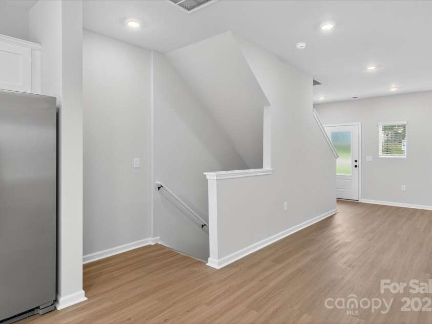 1838 Rhyne Elementary Drive, Gastonia, NC 28052.  MLS# CAR4287984, YatesRealty ID 32988. 