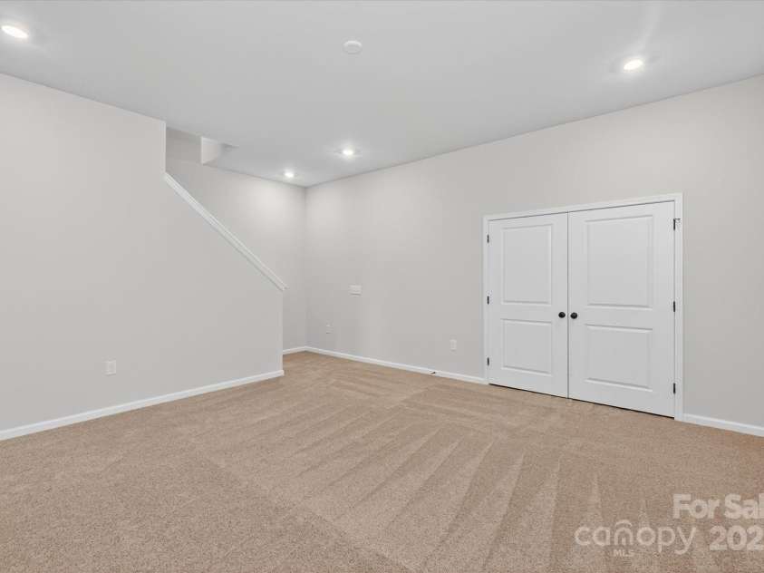 1838 Rhyne Elementary Drive, Gastonia, NC 28052.  MLS# CAR4287984, YatesRealty ID 32988. 