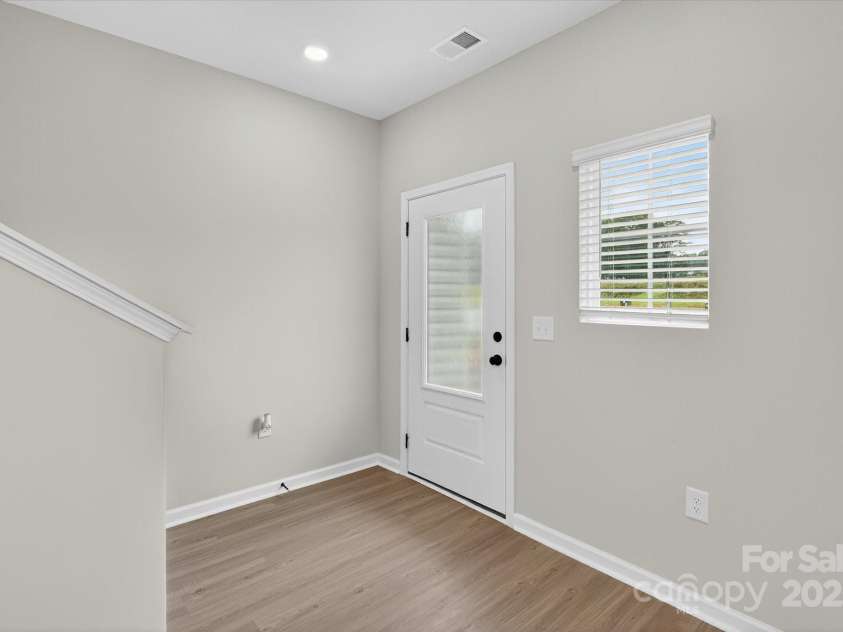 1838 Rhyne Elementary Drive, Gastonia, NC 28052.  MLS# CAR4287984, YatesRealty ID 32988. 
