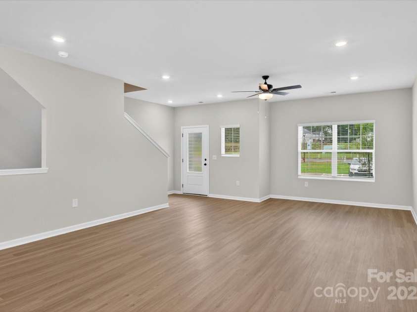 1838 Rhyne Elementary Drive, Gastonia, NC 28052.  MLS# CAR4287984, YatesRealty ID 32988. 