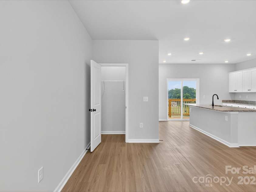 1838 Rhyne Elementary Drive, Gastonia, NC 28052.  MLS# CAR4287984, YatesRealty ID 32988. 
