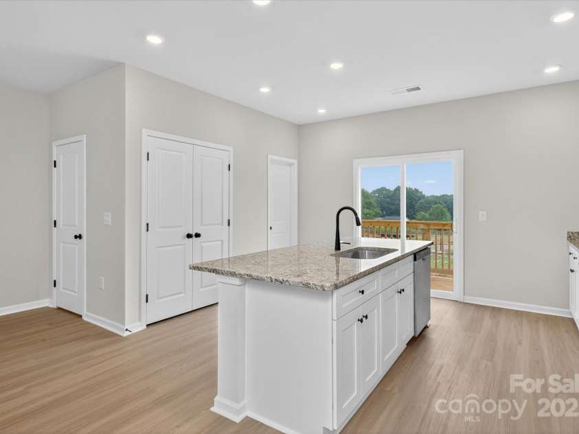 1838 Rhyne Elementary Drive, Gastonia, NC 28052.  MLS# CAR4287984, YatesRealty ID 32988. 