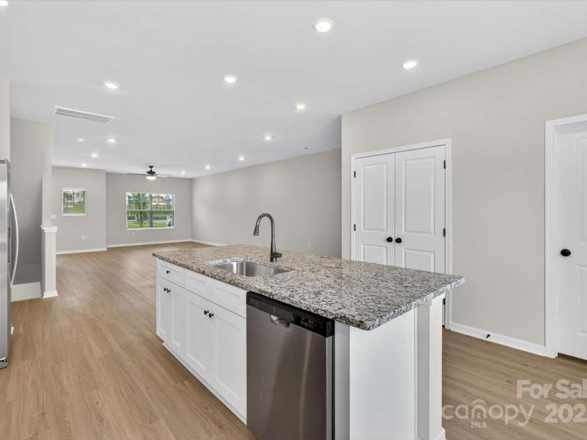 1838 Rhyne Elementary Drive, Gastonia, NC 28052.  MLS# CAR4287984, YatesRealty ID 32988. 