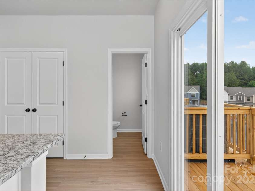 1838 Rhyne Elementary Drive, Gastonia, NC 28052.  MLS# CAR4287984, YatesRealty ID 32988. 
