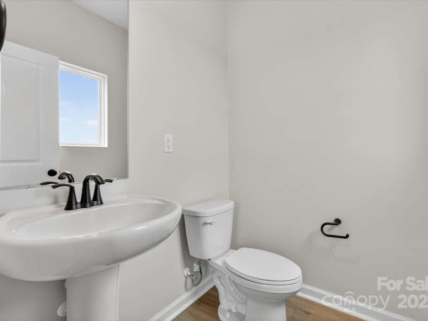 1838 Rhyne Elementary Drive, Gastonia, NC 28052.  MLS# CAR4287984, YatesRealty ID 32988. 