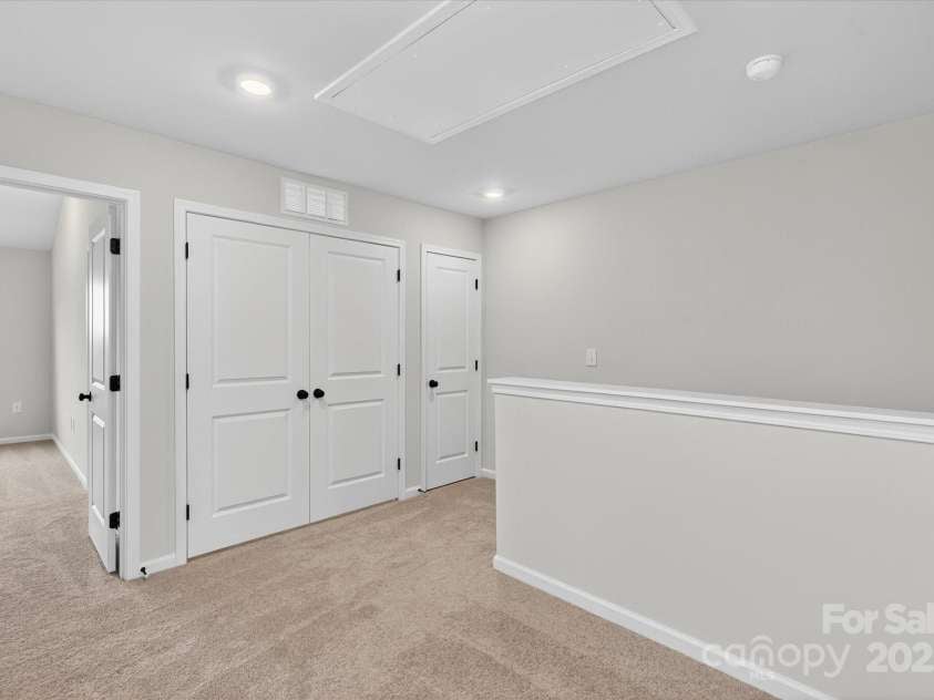 1838 Rhyne Elementary Drive, Gastonia, NC 28052.  MLS# CAR4287984, YatesRealty ID 32988. 