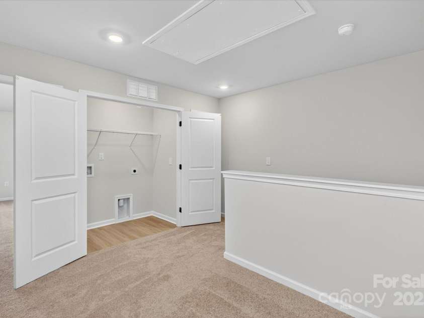 1838 Rhyne Elementary Drive, Gastonia, NC 28052.  MLS# CAR4287984, YatesRealty ID 32988. 