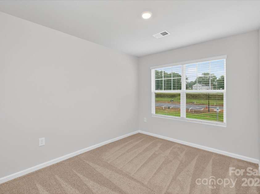 1838 Rhyne Elementary Drive, Gastonia, NC 28052.  MLS# CAR4287984, YatesRealty ID 32988. 