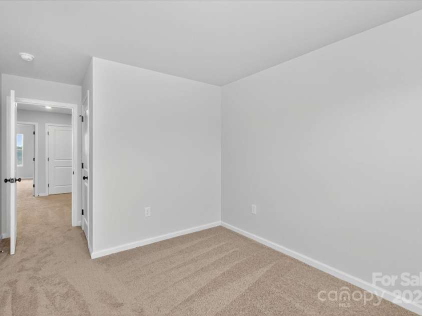 1838 Rhyne Elementary Drive, Gastonia, NC 28052.  MLS# CAR4287984, YatesRealty ID 32988. 