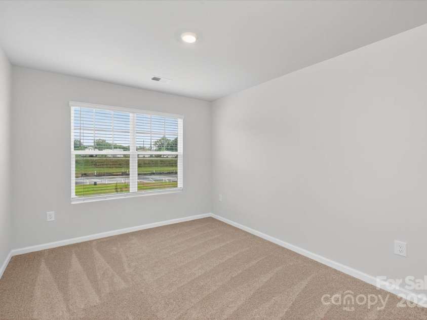 1838 Rhyne Elementary Drive, Gastonia, NC 28052.  MLS# CAR4287984, YatesRealty ID 32988. 