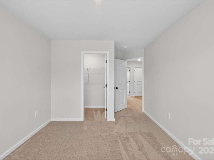 1838 Rhyne Elementary Drive, Gastonia, NC 28052.  MLS# CAR4287984, YatesRealty ID 32988. 