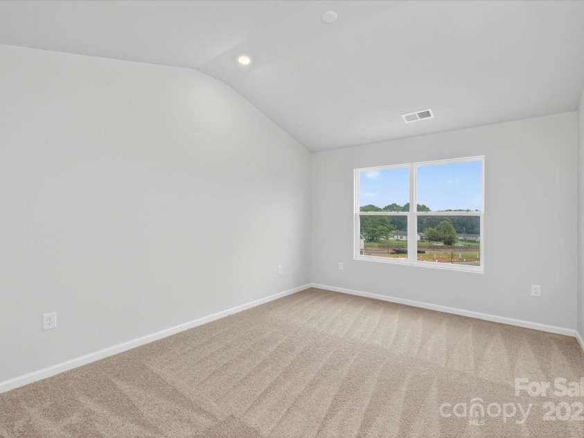 1838 Rhyne Elementary Drive, Gastonia, NC 28052.  MLS# CAR4287984, YatesRealty ID 32988. 