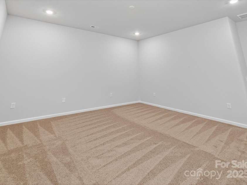 1838 Rhyne Elementary Drive, Gastonia, NC 28052.  MLS# CAR4287984, YatesRealty ID 32988. 