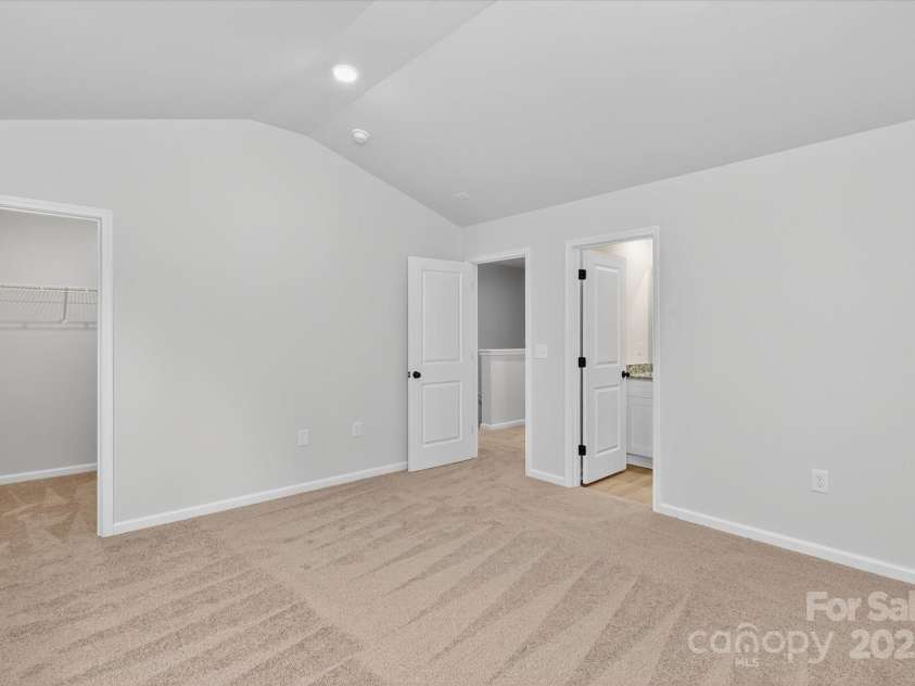 1266 Principal Featherstone Avenue, Gastonia, NC 28052.  MLS# CAR4289581, YatesRealty ID 32989. 