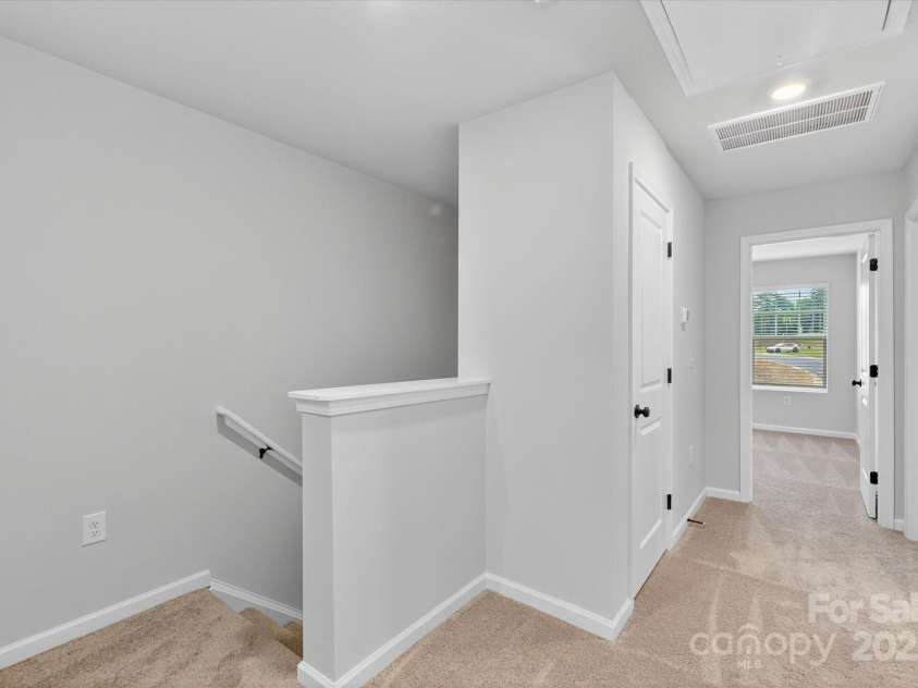 1266 Principal Featherstone Avenue, Gastonia, NC 28052.  MLS# CAR4289581, YatesRealty ID 32989. 