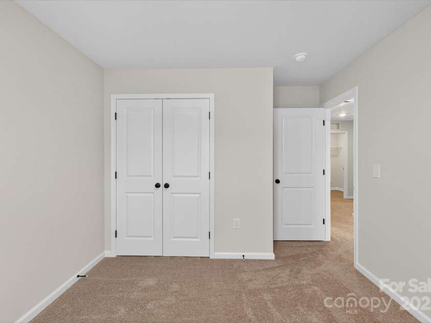 1266 Principal Featherstone Avenue, Gastonia, NC 28052.  MLS# CAR4289581, YatesRealty ID 32989. 