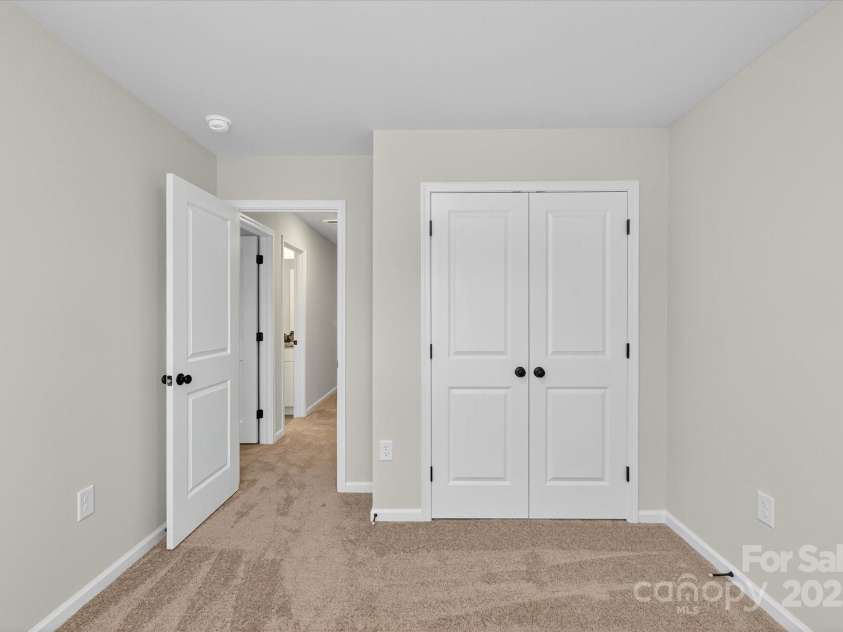 1266 Principal Featherstone Avenue, Gastonia, NC 28052.  MLS# CAR4289581, YatesRealty ID 32989. 