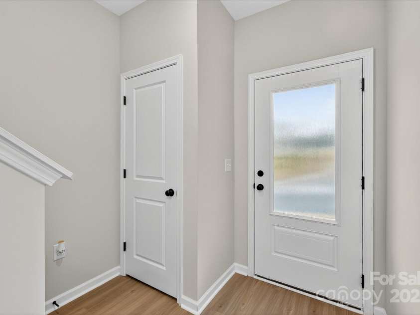 1266 Principal Featherstone Avenue, Gastonia, NC 28052.  MLS# CAR4289581, YatesRealty ID 32989. 