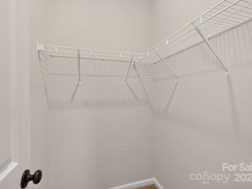 1266 Principal Featherstone Avenue, Gastonia, NC 28052.  MLS# CAR4289581, YatesRealty ID 32989. 