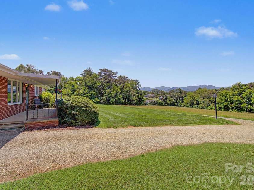 788 Alexander Road, Alexander, NC 28701.  MLS# CAR4388899, YatesRealty ID 32989. 