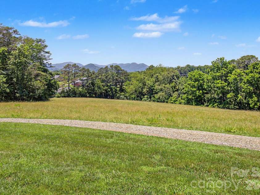 788 Alexander Road, Alexander, NC 28701.  MLS# CAR4388899, YatesRealty ID 32989. 