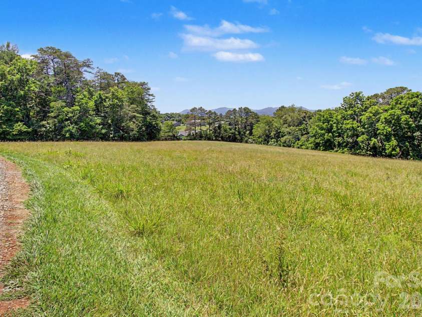 788 Alexander Road, Alexander, NC 28701.  MLS# CAR4388899, YatesRealty ID 32989. 