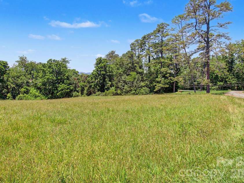 788 Alexander Road, Alexander, NC 28701.  MLS# CAR4388899, YatesRealty ID 32989. 
