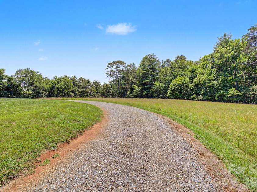 788 Alexander Road, Alexander, NC 28701.  MLS# CAR4388899, YatesRealty ID 32989. 