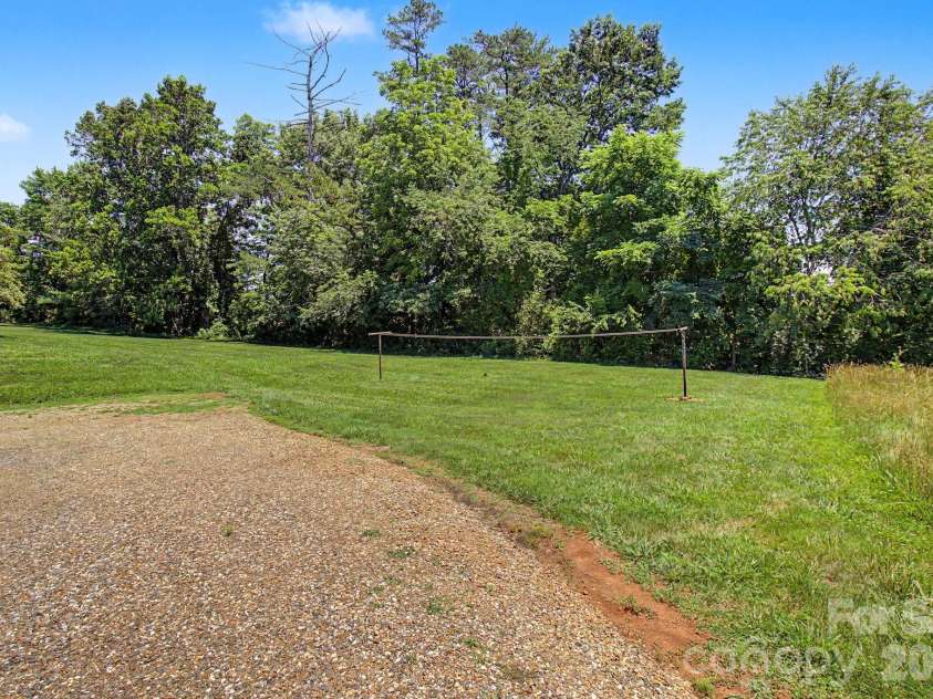 788 Alexander Road, Alexander, NC 28701.  MLS# CAR4388899, YatesRealty ID 32989. 