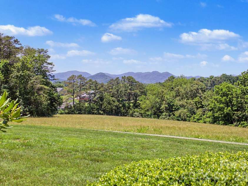 788 Alexander Road, Alexander, NC 28701.  MLS# CAR4388899, YatesRealty ID 32989. 