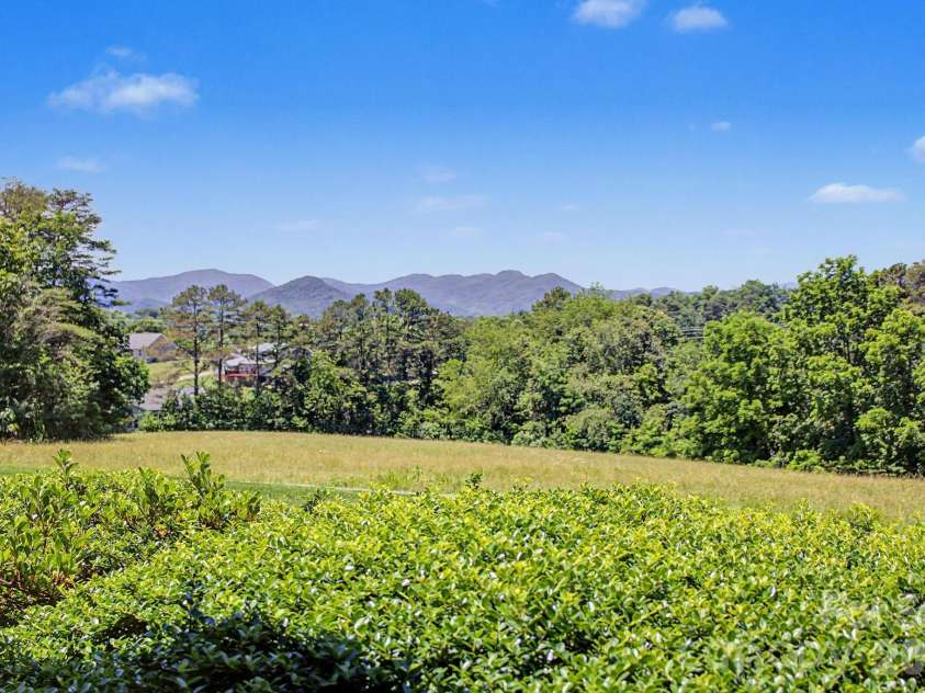 788 Alexander Road, Alexander, NC 28701.  MLS# CAR4388899, YatesRealty ID 32989. 