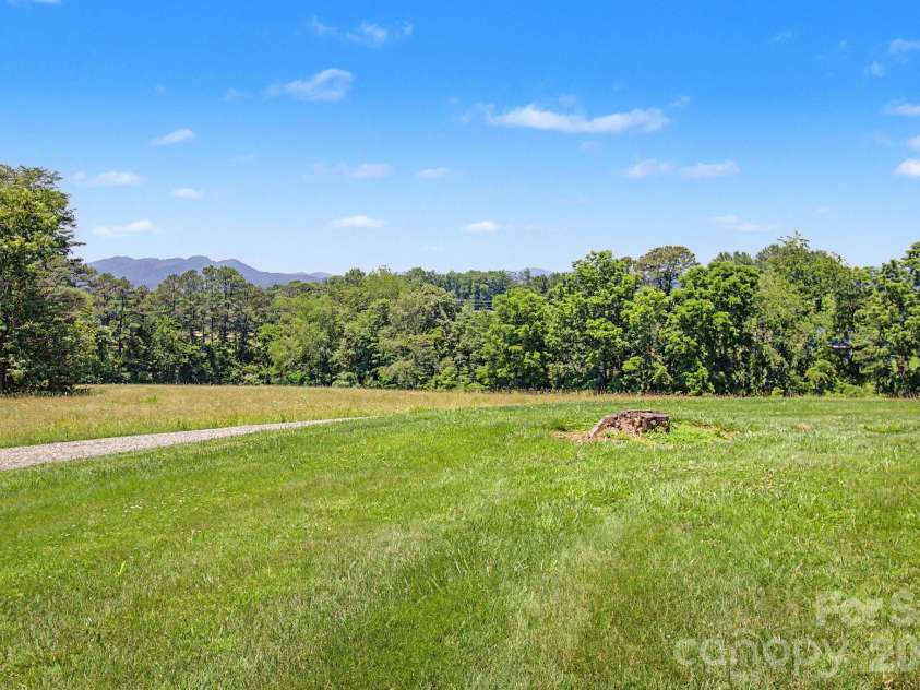 788 Alexander Road, Alexander, NC 28701.  MLS# CAR4388899, YatesRealty ID 32989. 