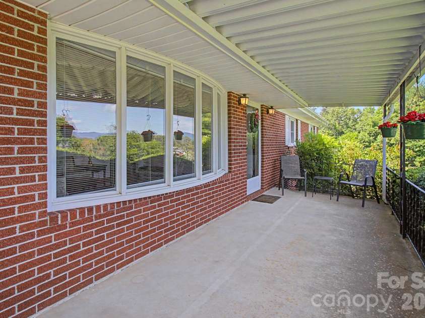 788 Alexander Road, Alexander, NC 28701.  MLS# CAR4388899, YatesRealty ID 32989. 