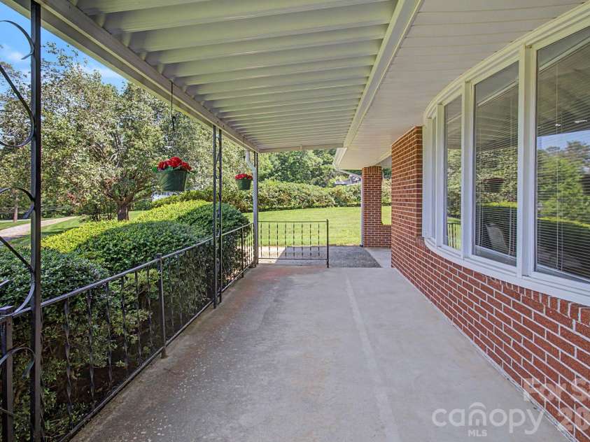 788 Alexander Road, Alexander, NC 28701.  MLS# CAR4388899, YatesRealty ID 32989. 