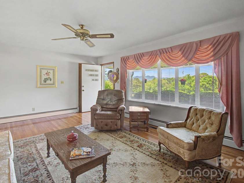 788 Alexander Road, Alexander, NC 28701.  MLS# CAR4388899, YatesRealty ID 32989. 